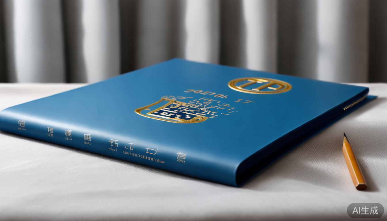 TP官方正版软件下载后，如何恰当命名文件夹以更好整理文件？