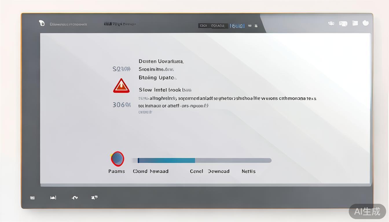 如何在TP官方安卓最新版本下载中优化用户界面?_安卓优化设置_安卓优化软件排行榜
