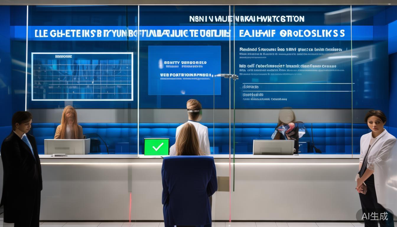 钱包安全码是啥意思_tp钱包下载官网的账号安全策略,如何保障用户资金安全?_钱包安全码是什么