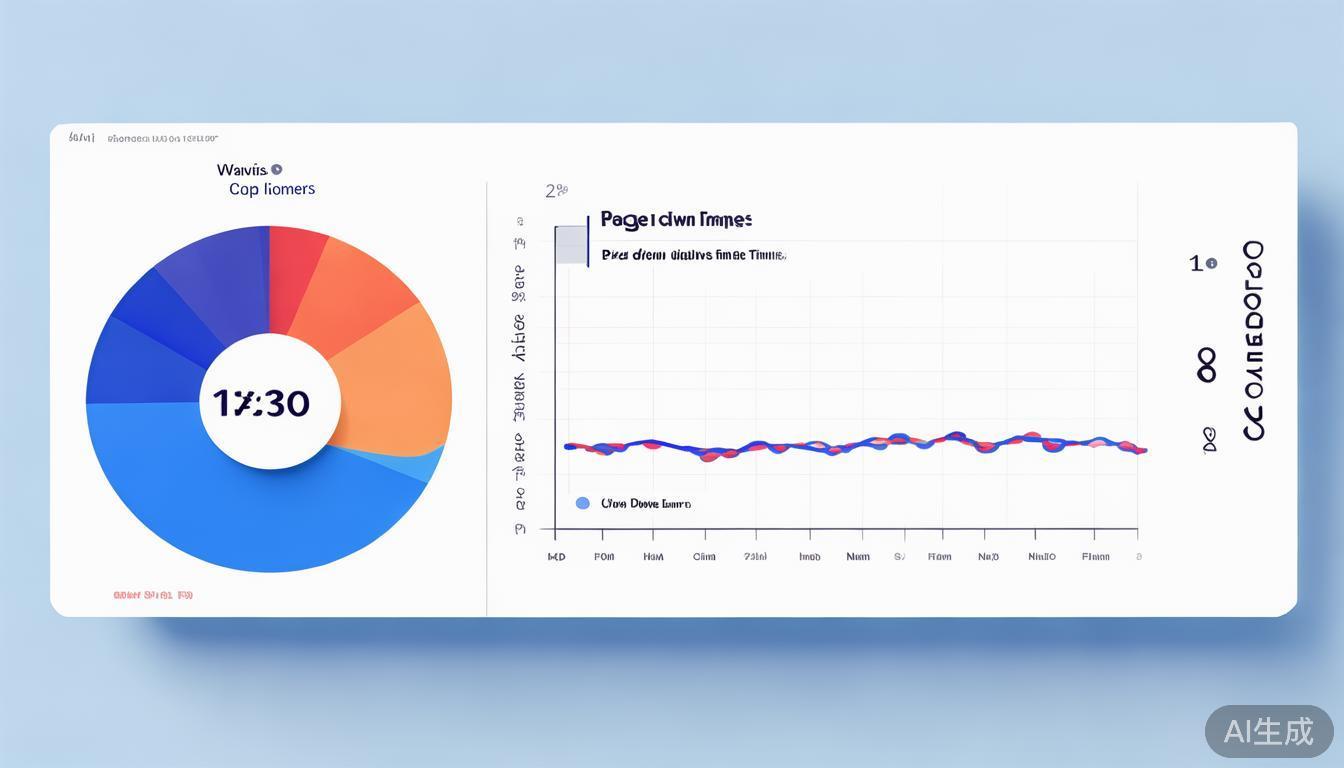 追踪账号_TP官方app的用户行为追踪_app跟踪用户行为