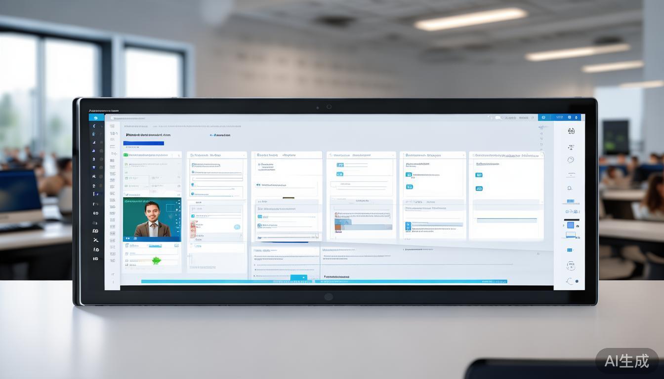 应用哥安卓_应用安卓版下载安装_TP官方下载安卓最新版的行业解决方案与应用