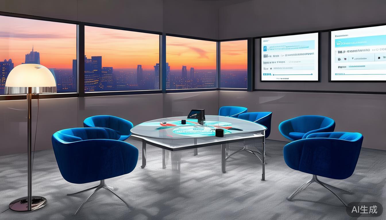 《策略投资》_如何在tokenpocket下载中找到有关最新投资策略的教育资源?_策略投资电子版