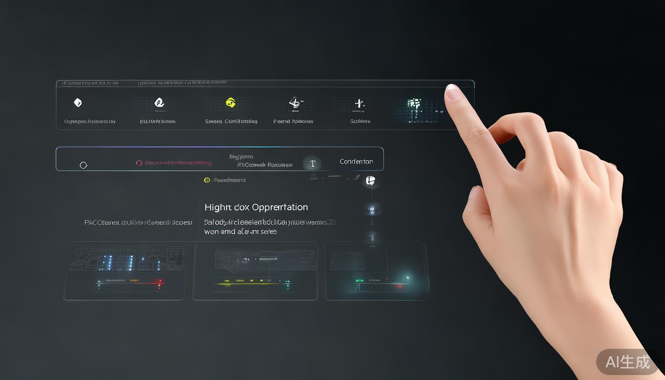 2025年TP钱包官网界面大变动！从三方面分析实际价值