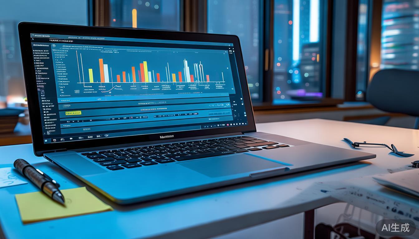 身为TP框架开发者，目睹其成提升效率工具及实用场景分享