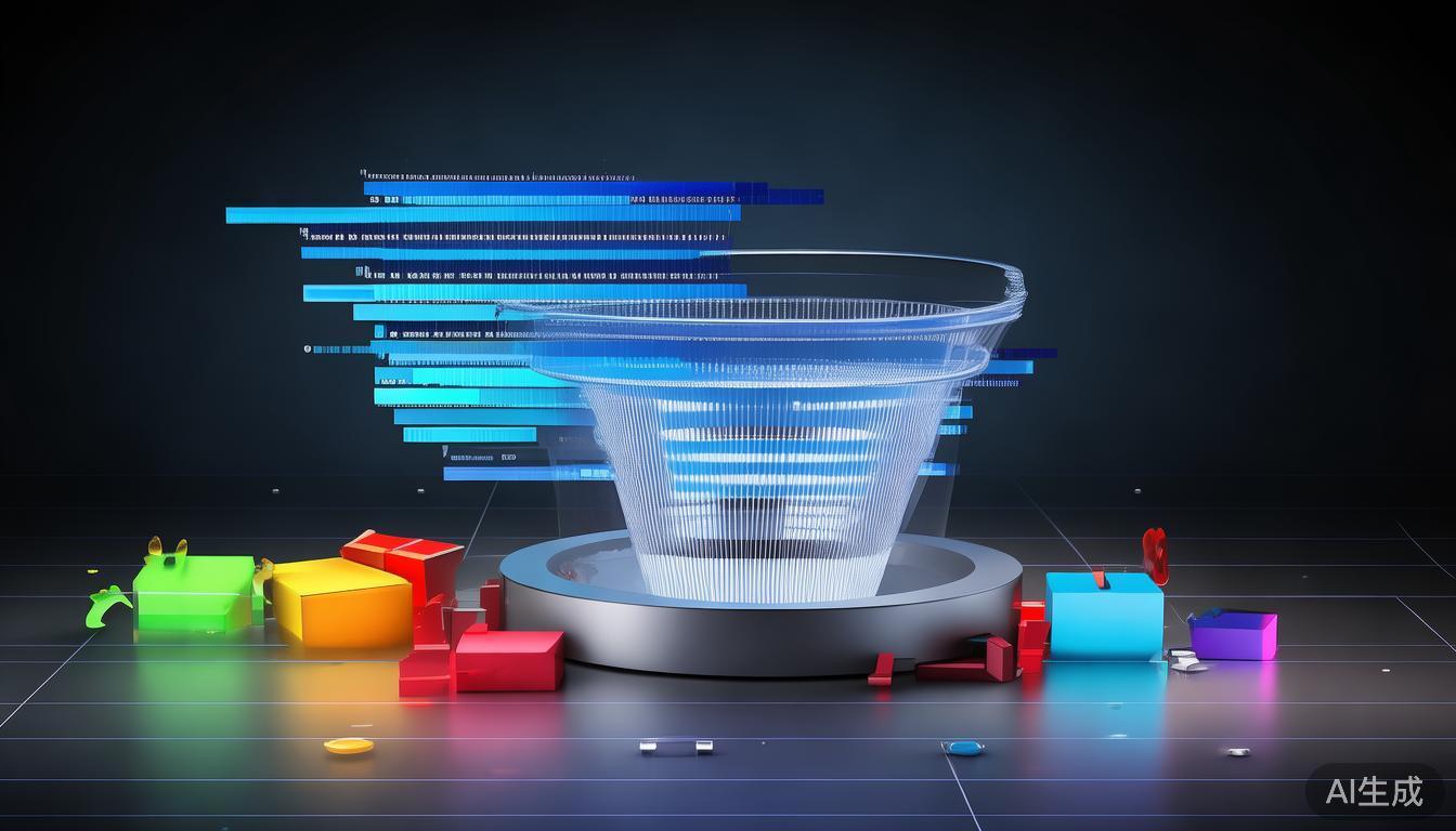 TP钱包官网安卓下载：数字钱包资源共享的关键指标与应用探索