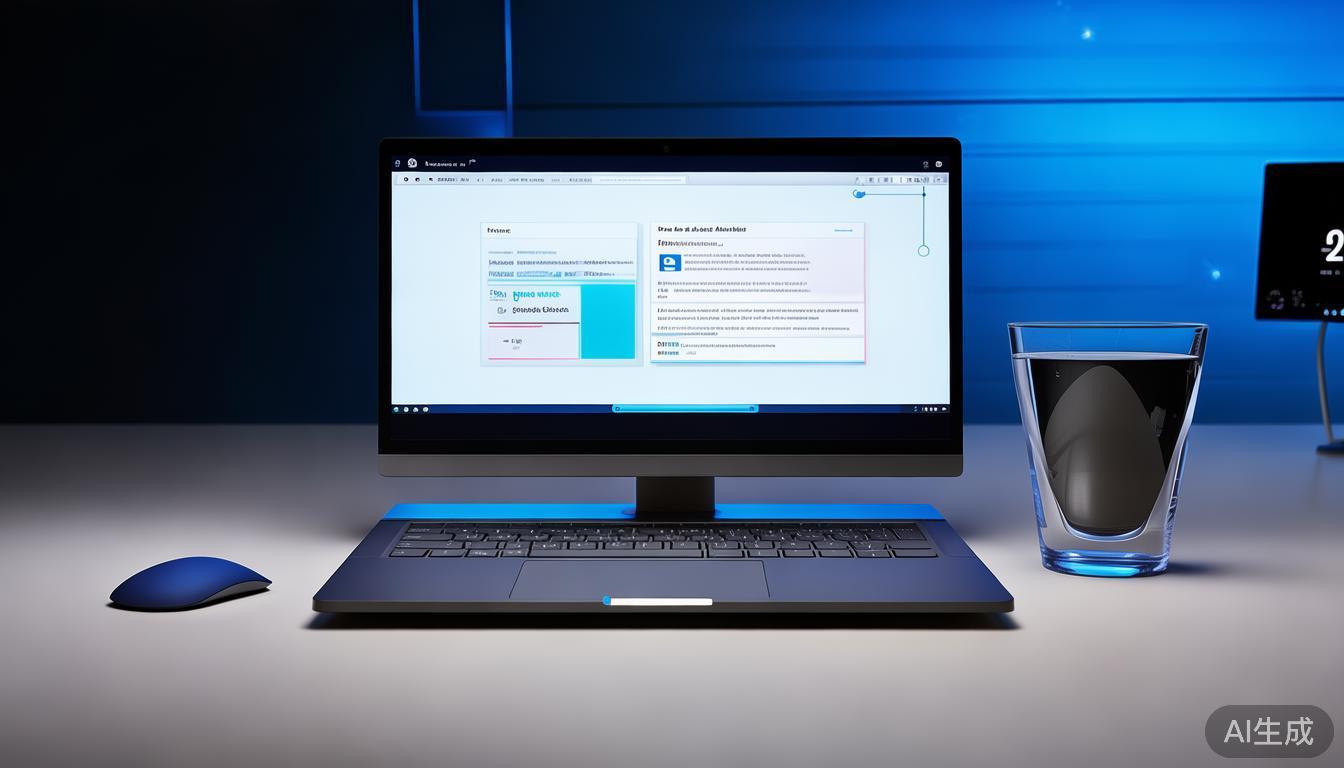 体验TP官方2025安卓版：界面功能有新意，这些细节值得深思