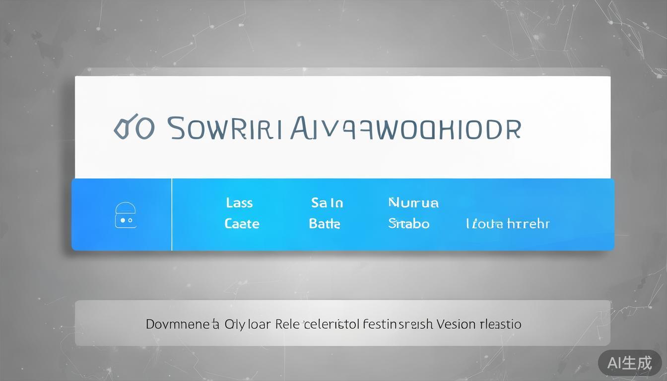 数字化时代，TP产品官方网址下载能带来怎样的安全便利体验？