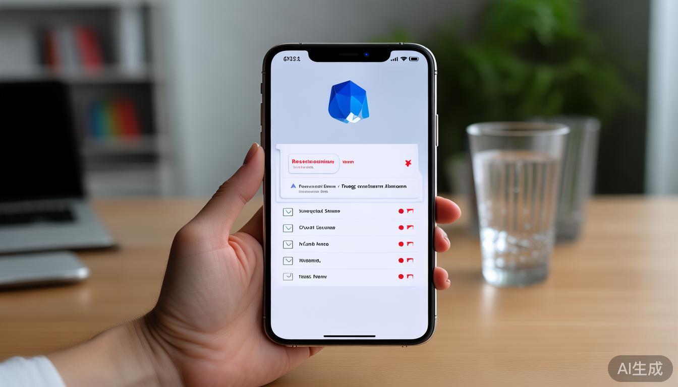 TP钱包授权操作常见新手困惑，如何保障资产安全？
