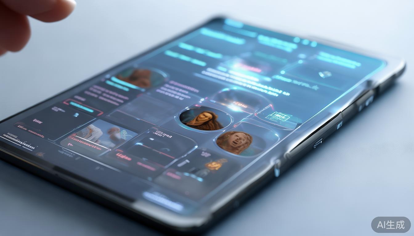 《改善》_如何使用TP官方下载app改善投资交流_改善一下