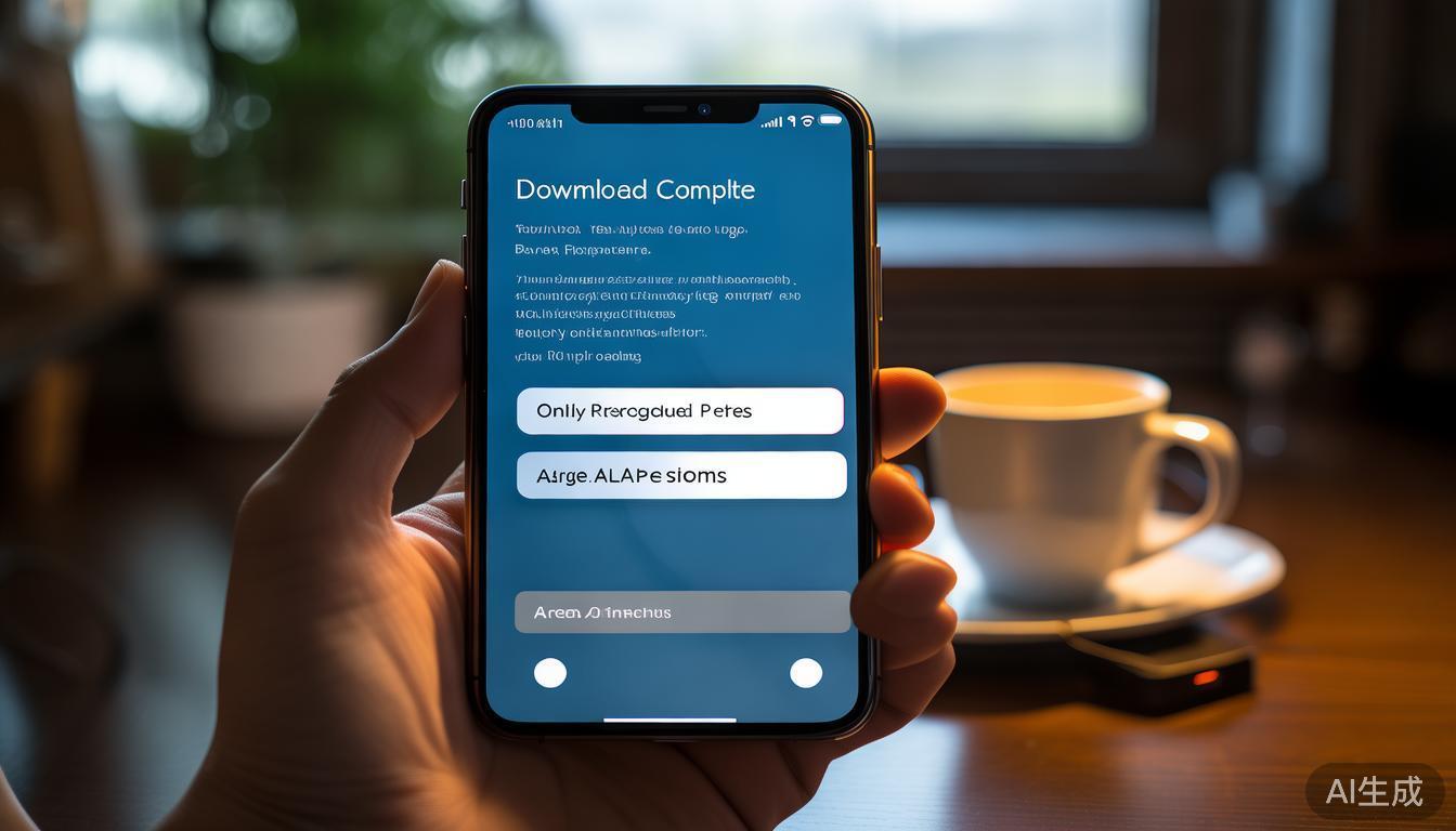 一键app_一键助手下载_6. 一键下载tp官网APP,尽享最新功能