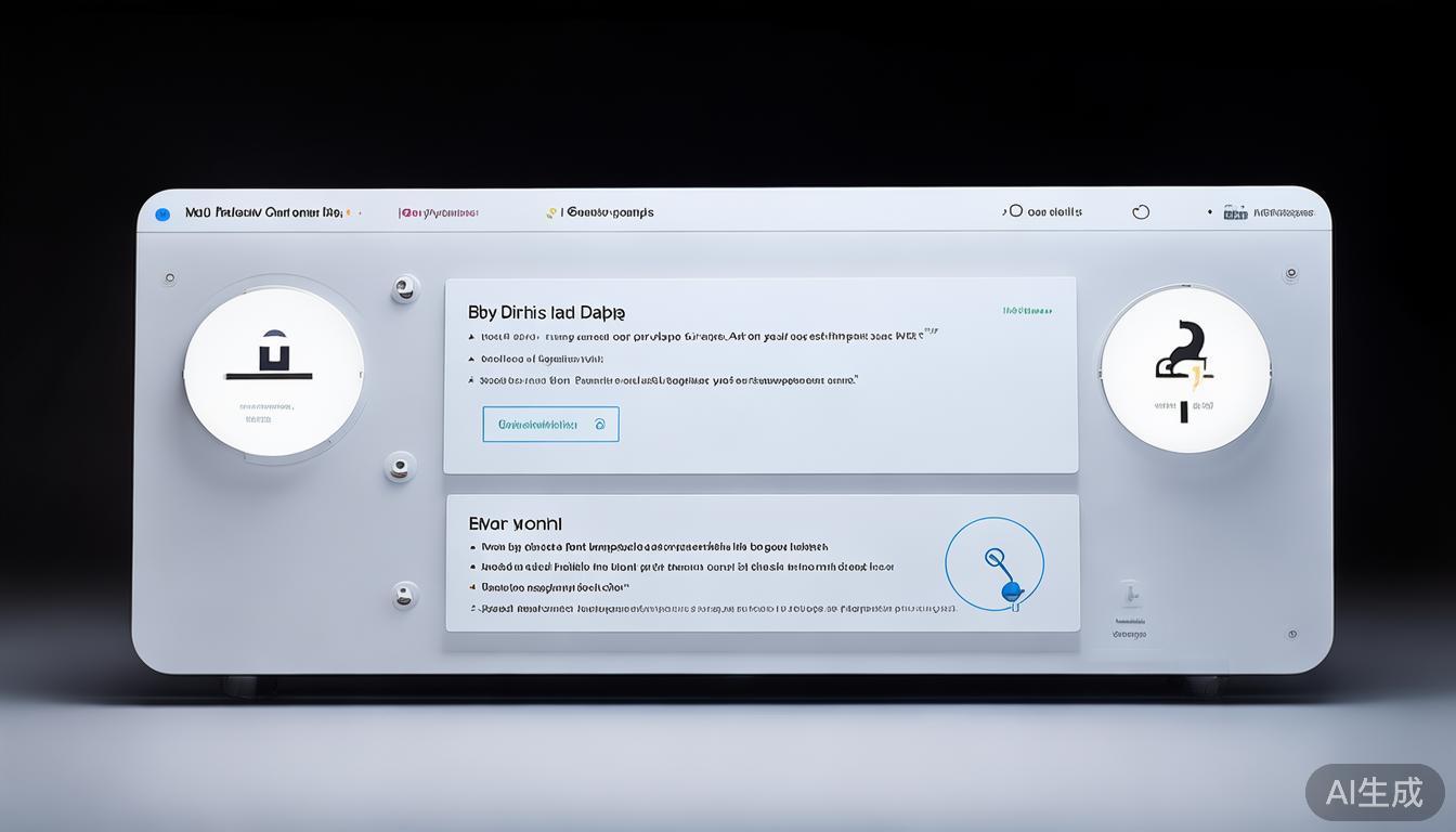 钱包充值提示未完成付款_钱包充值提示输入的密码不正确_tp钱包 充值