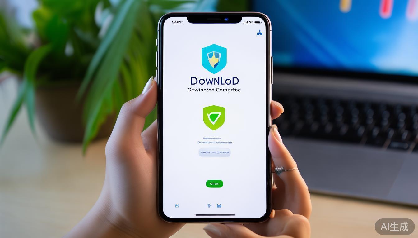 数字化时代选正版软件有多重要？体验正版软件的真实价值