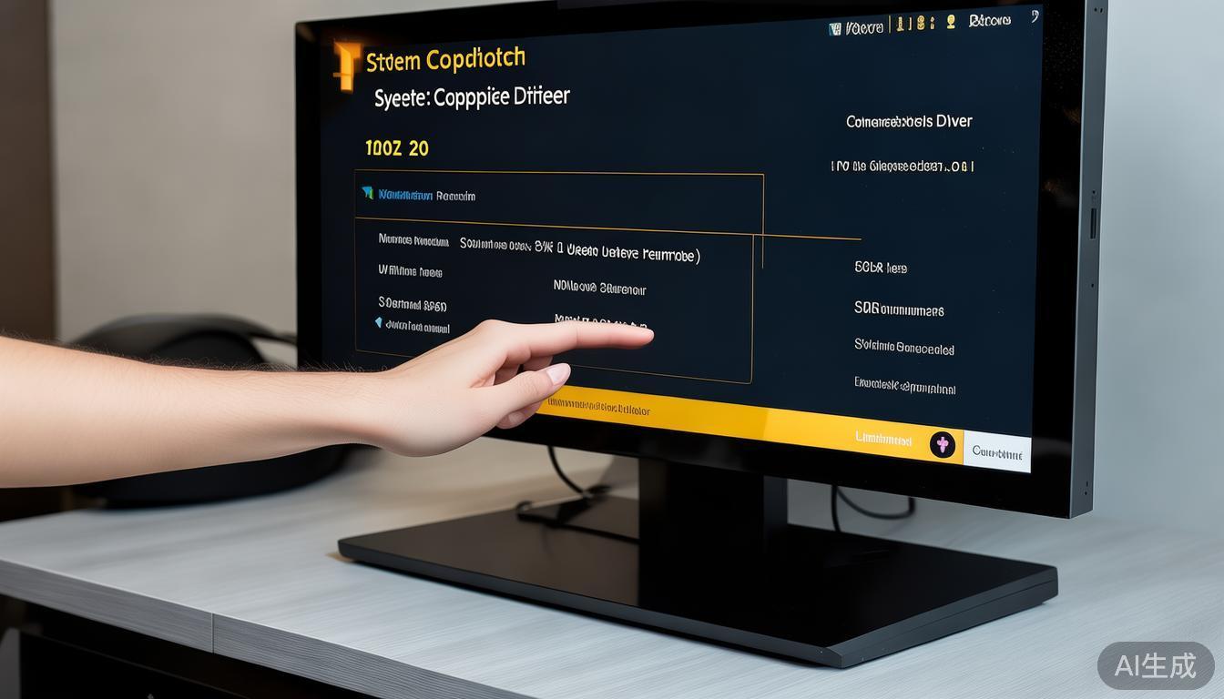 TP产品用户必看！从官方网站下载正版资源的重要性及关键要点