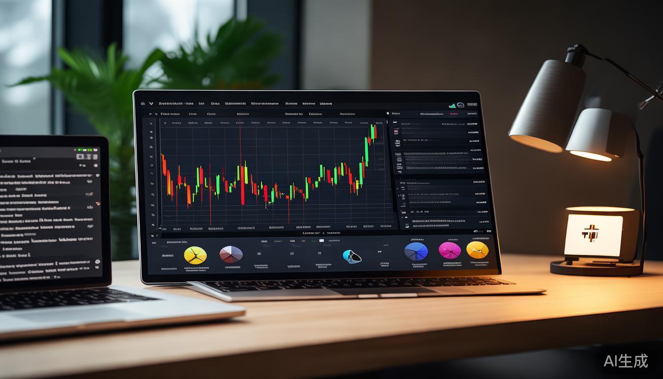 数字资产投资怎么构建组合？TPWallet助你分散资产配置！具体步骤来了