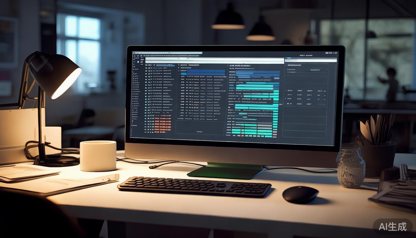 反馈在哪里_反馈问题是什么意思_如何在TP官网2025最新版下载中整合用户反馈？