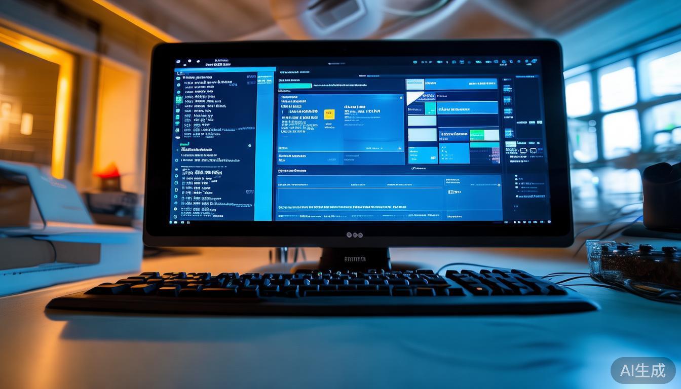 风险中文版_风险分析平台_如何在TP最新版下载中进行风险分析?