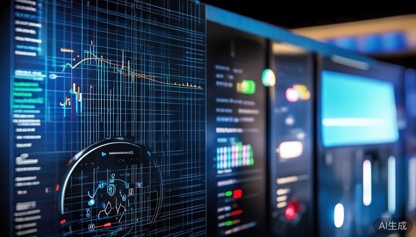 tp正版应用的优质性能如何在各行业中得到广泛应用?_高级优质碳素结构钢性能用途_草酸广泛存在于食品中