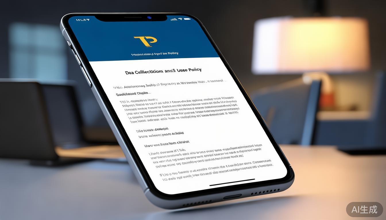 行业标准软件_TP官方app与行业标准的比较_中国标准行业分类