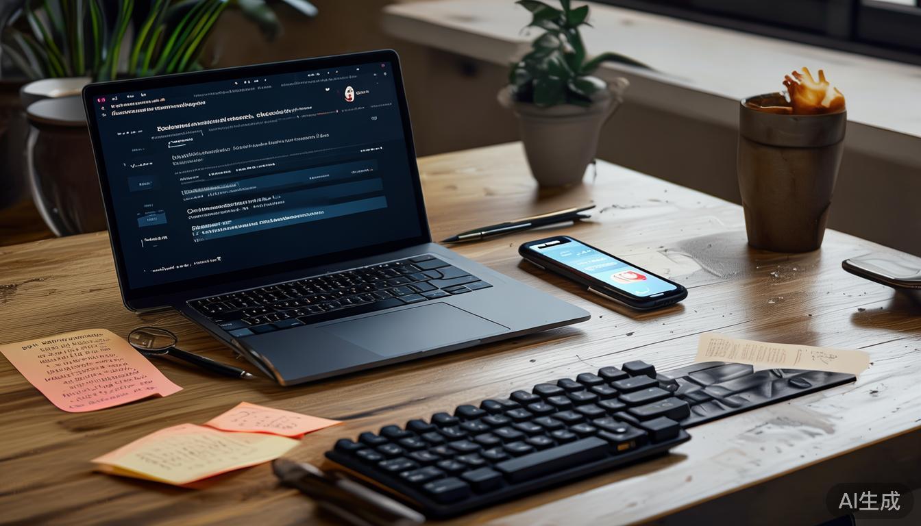 下载tp钱包官网正版后,如何保障账户安全与隐私?_win7系统正版下载官网_微软官网下载正版