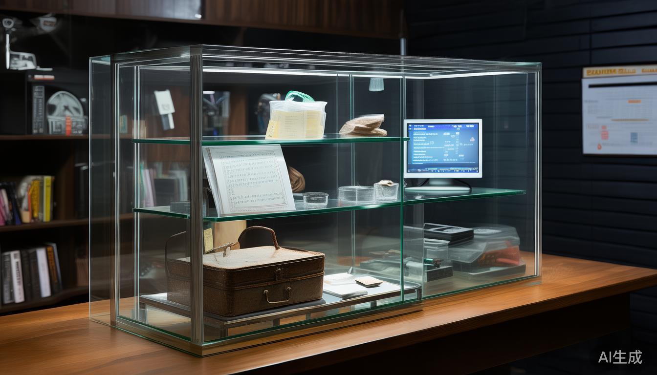 钱包助记词会不会重复_钱包助记词可以修改吗_钱包助记词词库