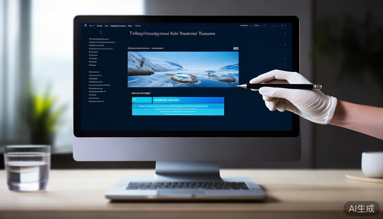 tokenpocket官方网站最新上线的教学功能，如何提升用户的操作熟练度？_熟练的操作技能_操作熟练度怎么考核