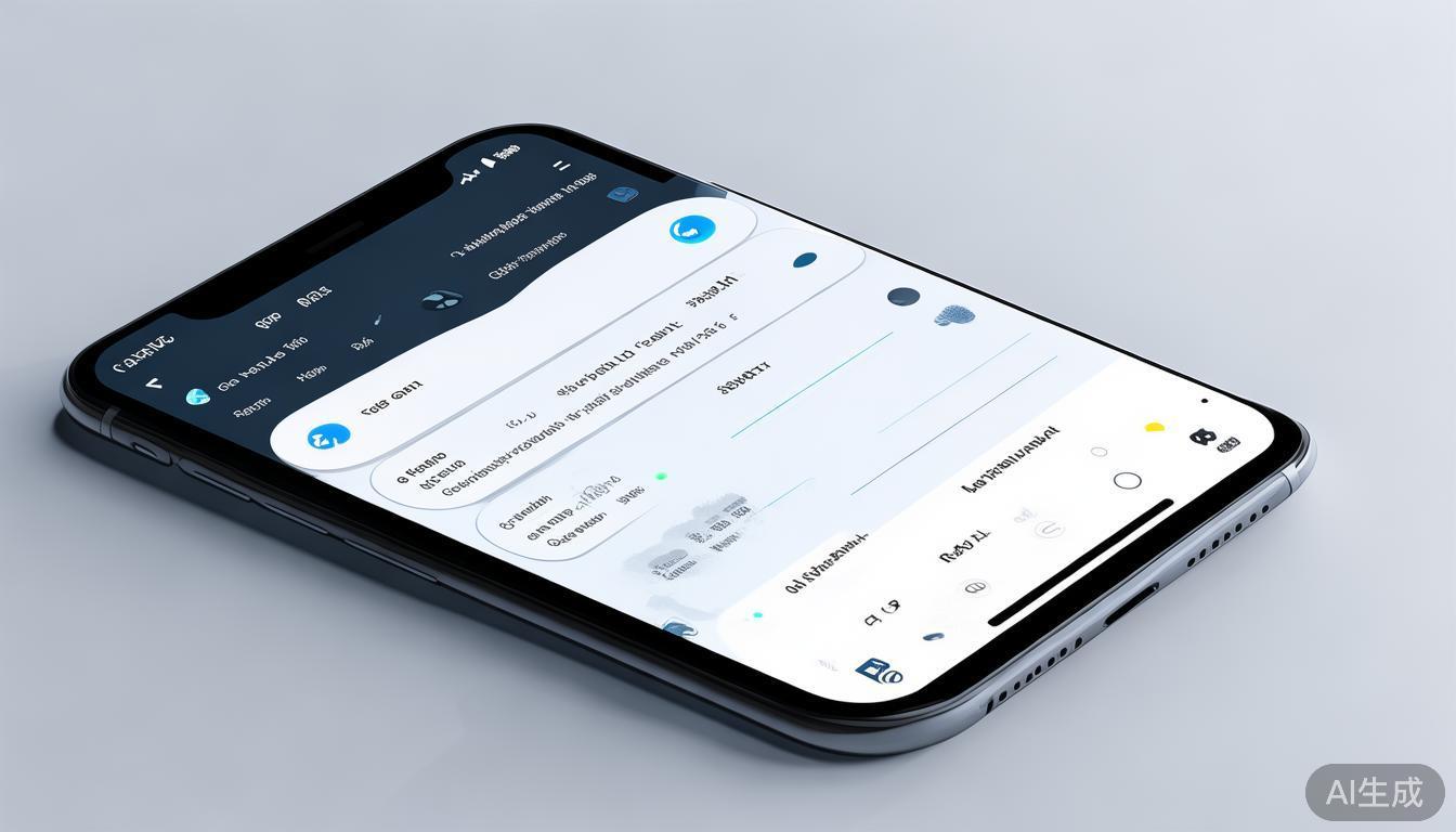 加密货币钱包市场占有率_加密货币钱包地址查询_如何在tp钱包最新版2025中实现多种加密货币的管理？