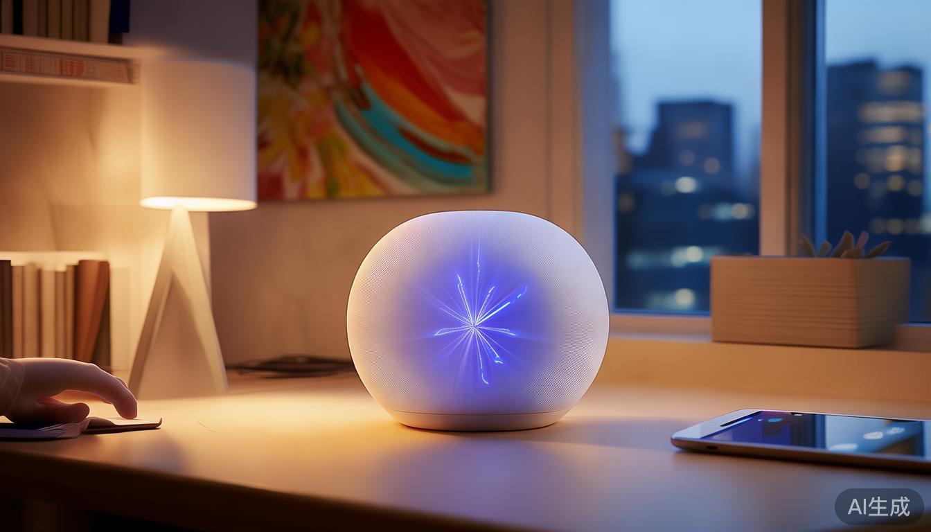 TP官方下载app的贡献与市场价值分析_tp-linkapp官方下载_安卓市场电脑版官方下载