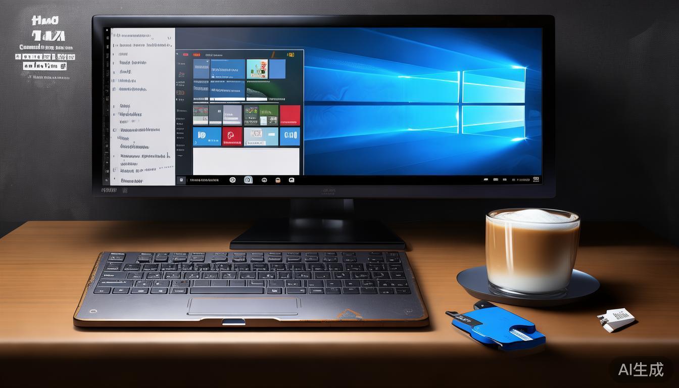 限制版是什么意思_TP最新版下载的使用限制与挑战分析_限限挑战其他项目