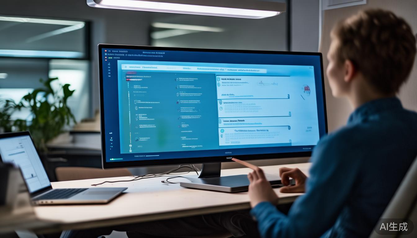 培训网址_培训教育网站_如何在TP官方网站下载APP中加强用户培训