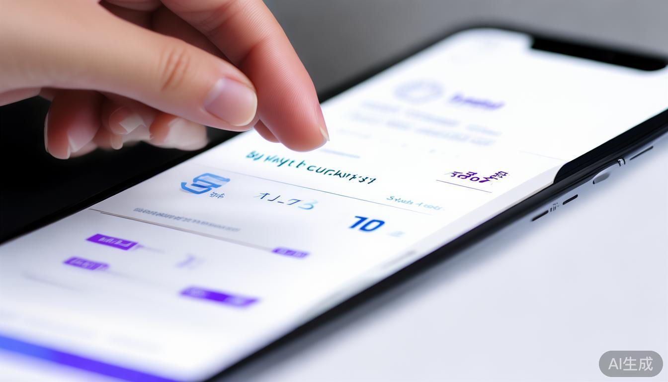 钱包币怎么买_钱包币是啥_tp钱包如何买币