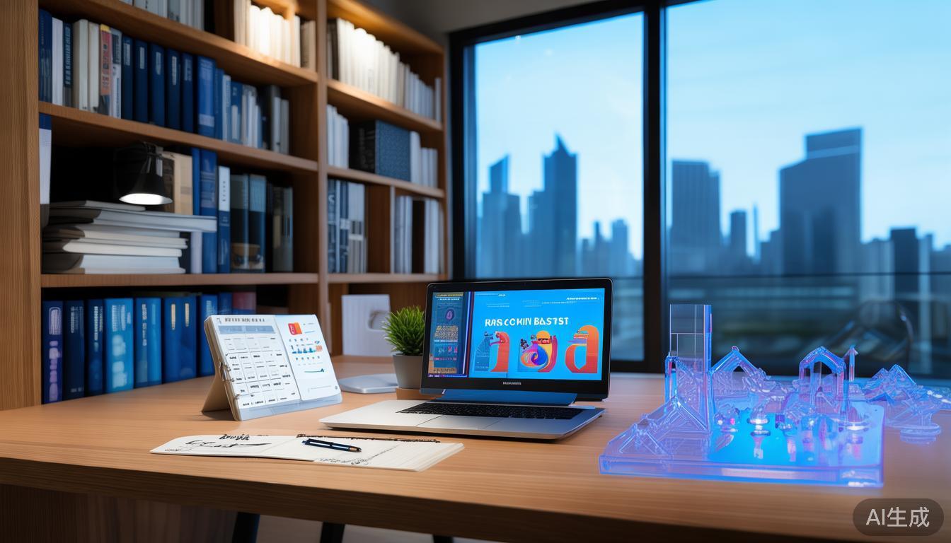 如何通过tpwallet最新版官网持续参与社区活动,提升投资知识?_社区互动平台_社区网络平台