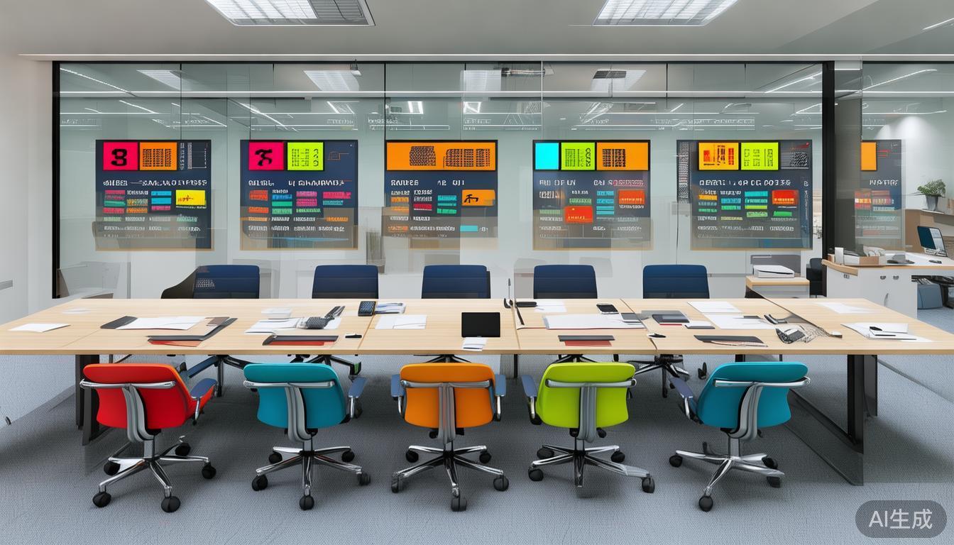 促进团队发展的举措_TP最新版下载对团队合作的促进作用_促进团队成功的例子