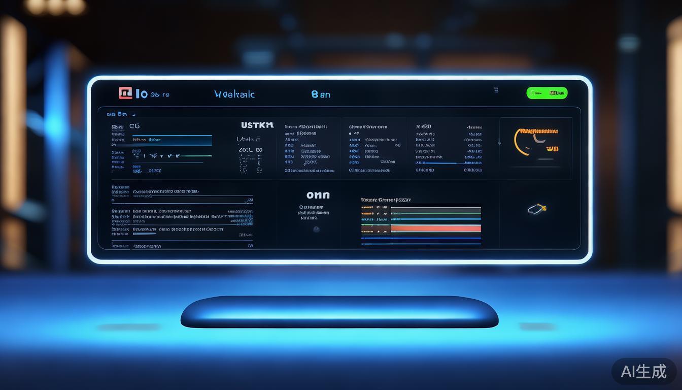如何通过TPWallet实现资产自由流动?_流动资产的条件_流动资产通俗理解
