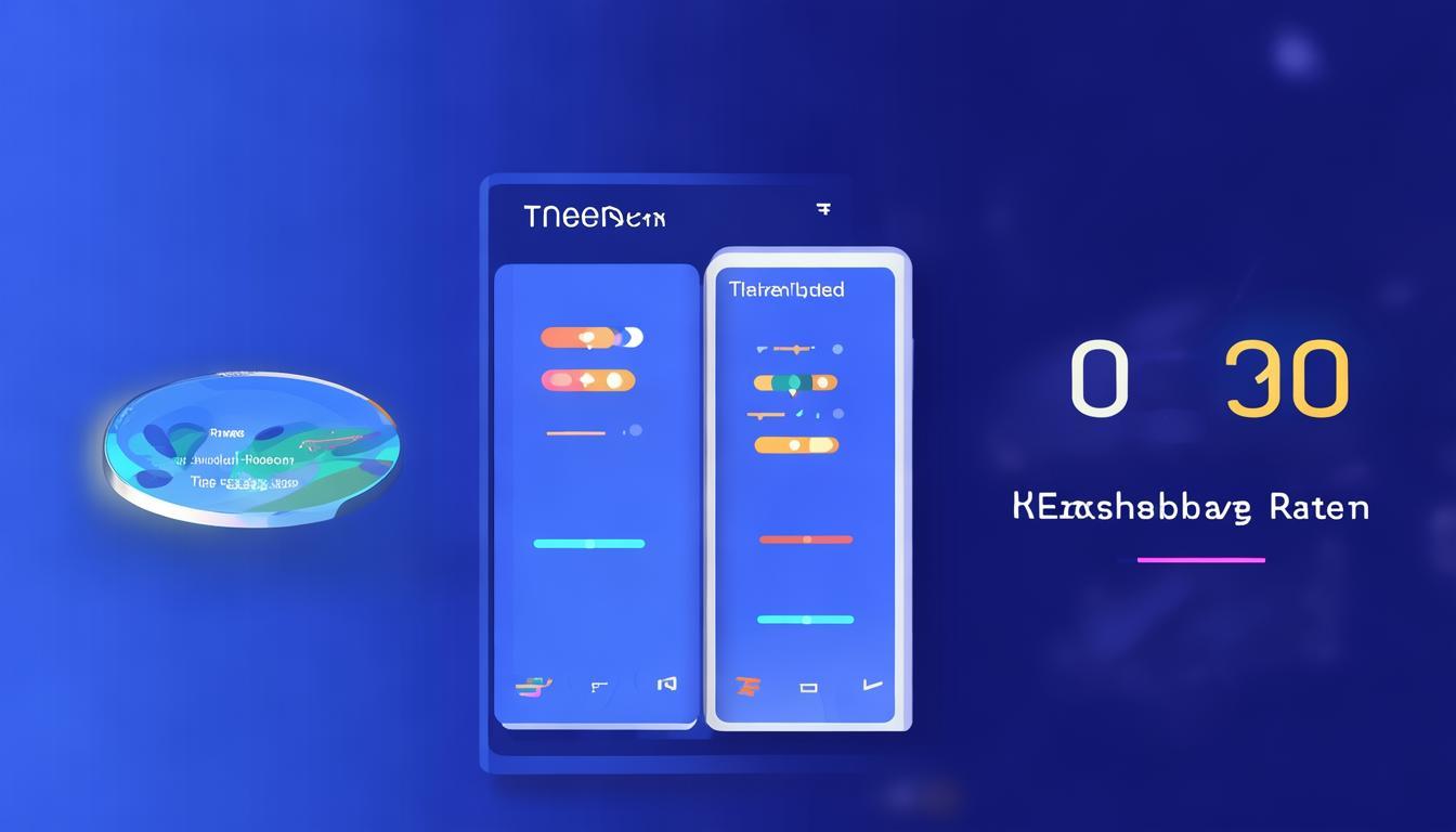 从TokenPocket官网下载安卓应用，数字资产与服务连接的实用之选