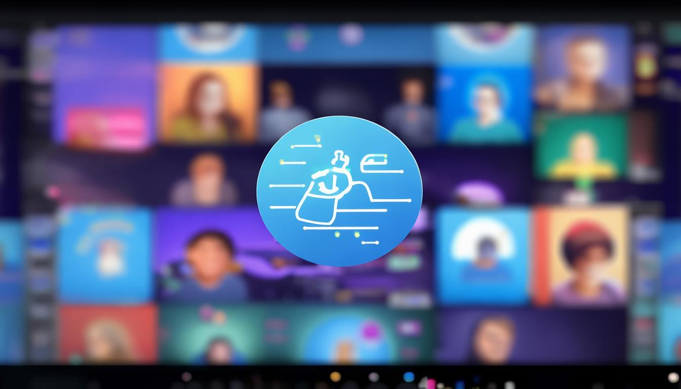 TokenPocket钱包官网首页社交功能：投资领域的社交舞台，好处多多