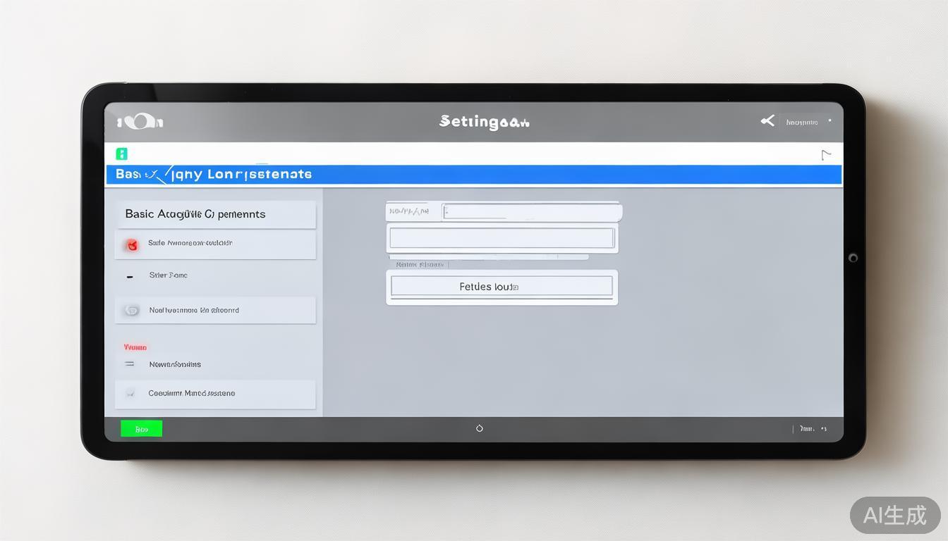 寻找最佳体验：安卓系统中tp官方最新版本的安装与配置方法。_安卓配置查询软件_寻求安卓