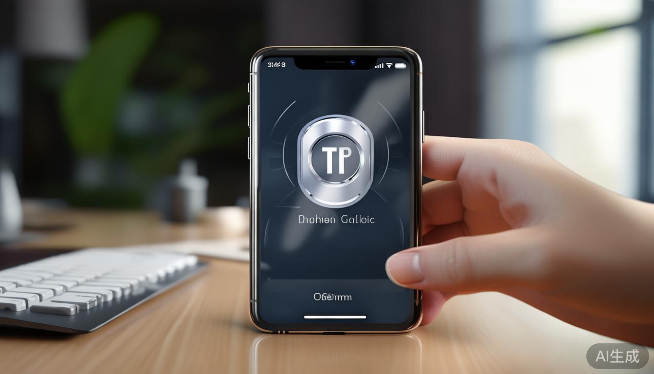 跃升计划是什么_tp官方下载安卓2025：新版多项创新如何助力智能生活跃升_千千静听官方下载新版