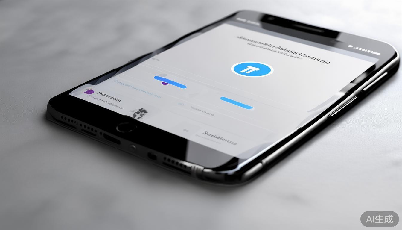 3. 2025年TP官方安卓版新功能揭秘！_安卓官方版本_揭秘安卓官方版功能新年版下载