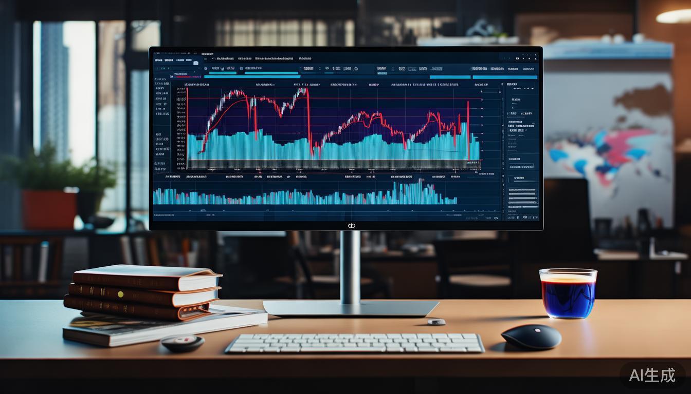 如何使用TP交易所app下载评估投资环境_评估环境都需要评估什么_评估环境怎么写