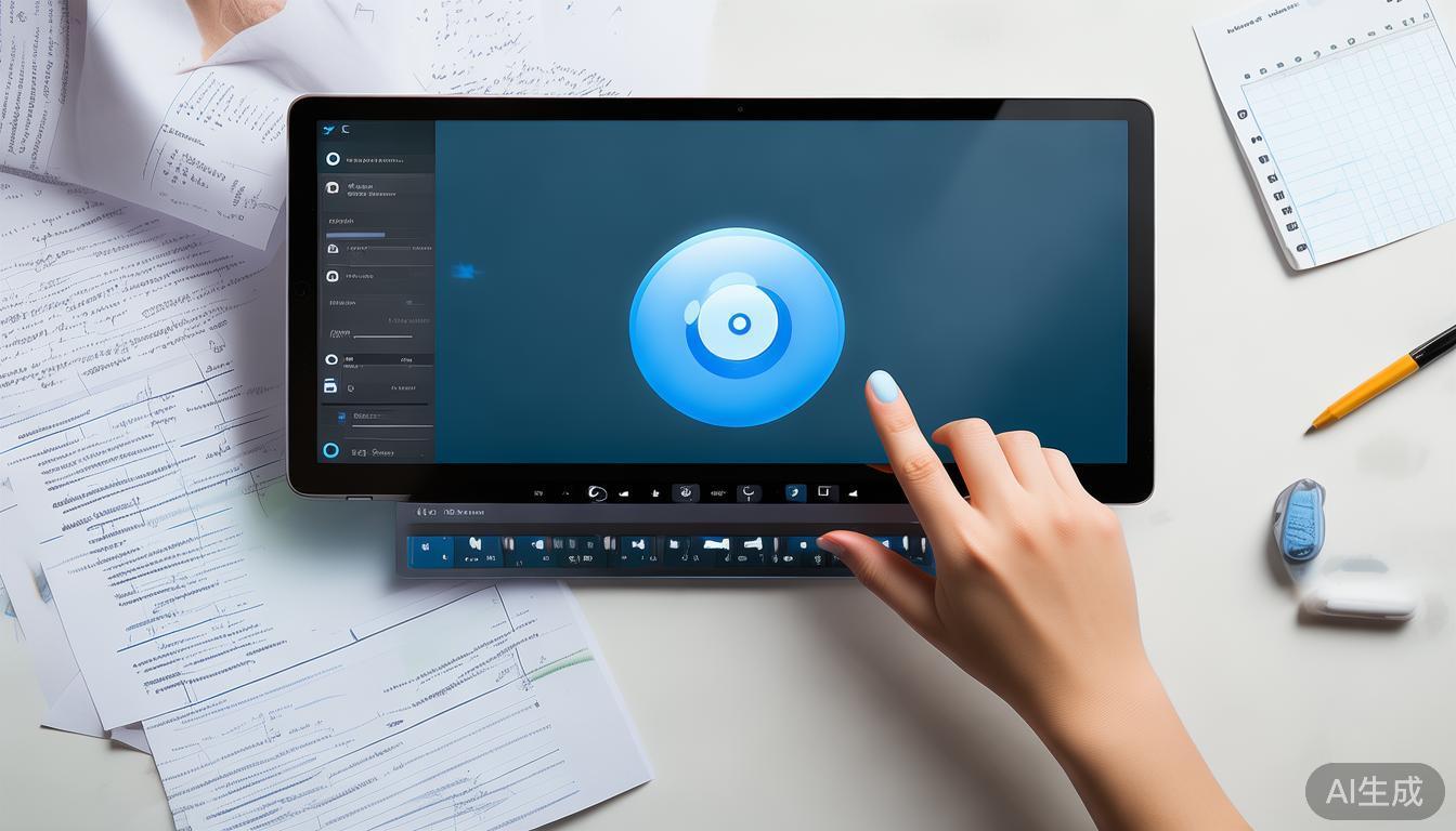 TP官方正版下载详解及常见用途_TP官方正版下载详解及常见用途_TP官方正版下载详解及常见用途