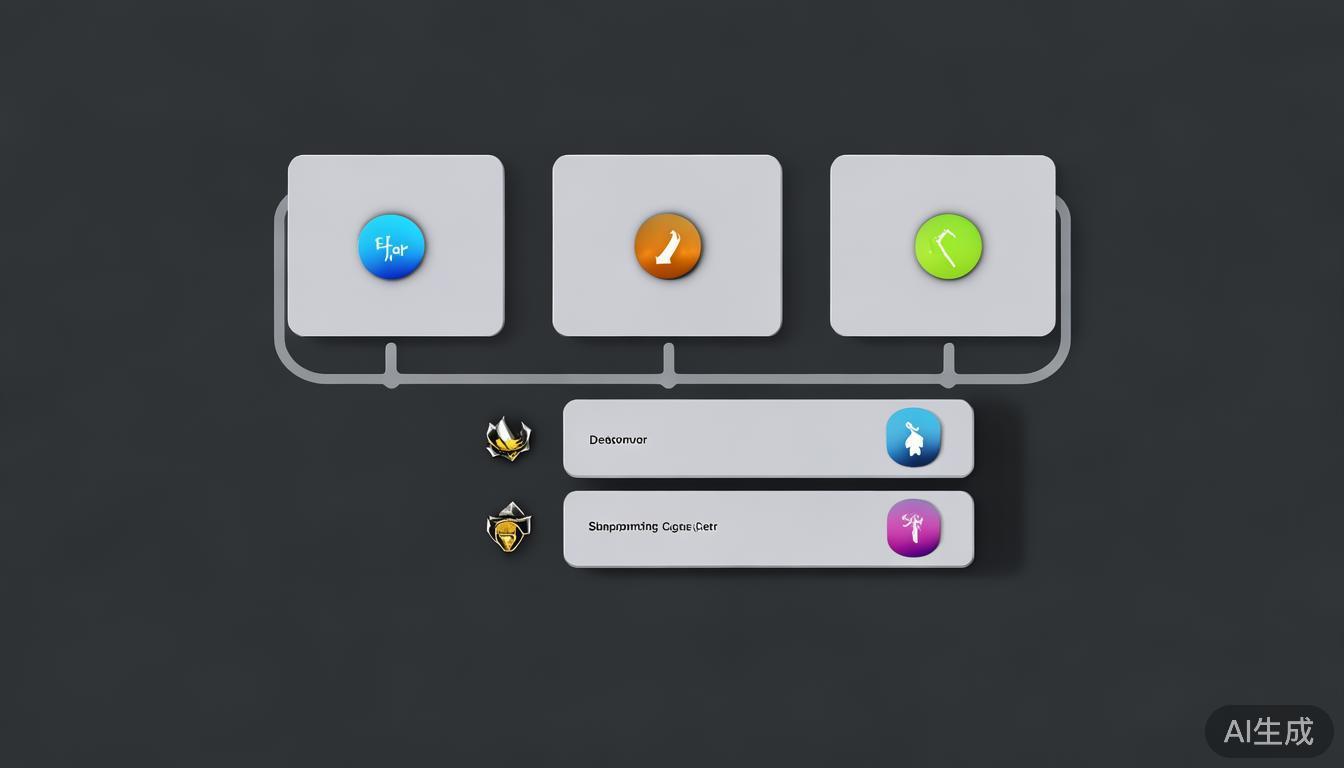 TP官方app下载的功能与界面设计交互分析_交互界面设计是什么意思_交互界面效果图