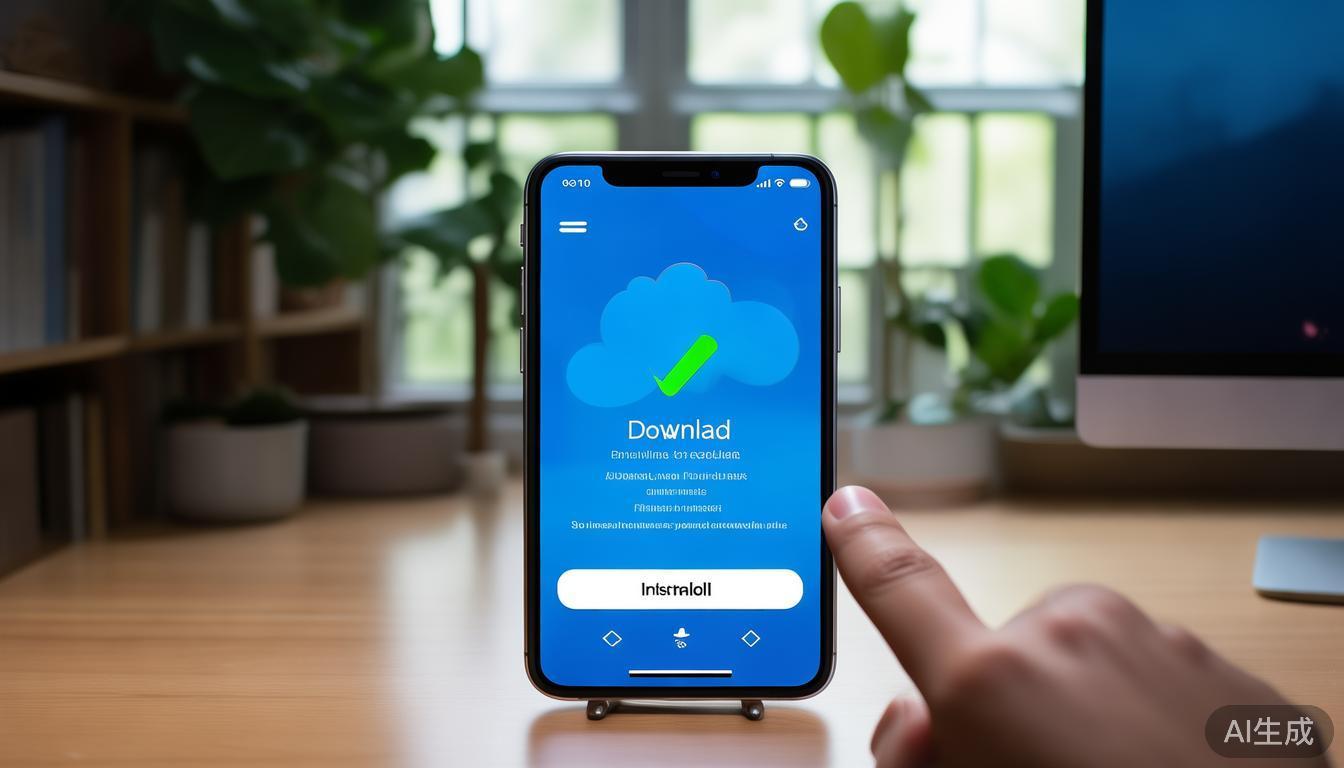 钱包app下载_tp钱包安卓怎么下载安装_钱包下载官网