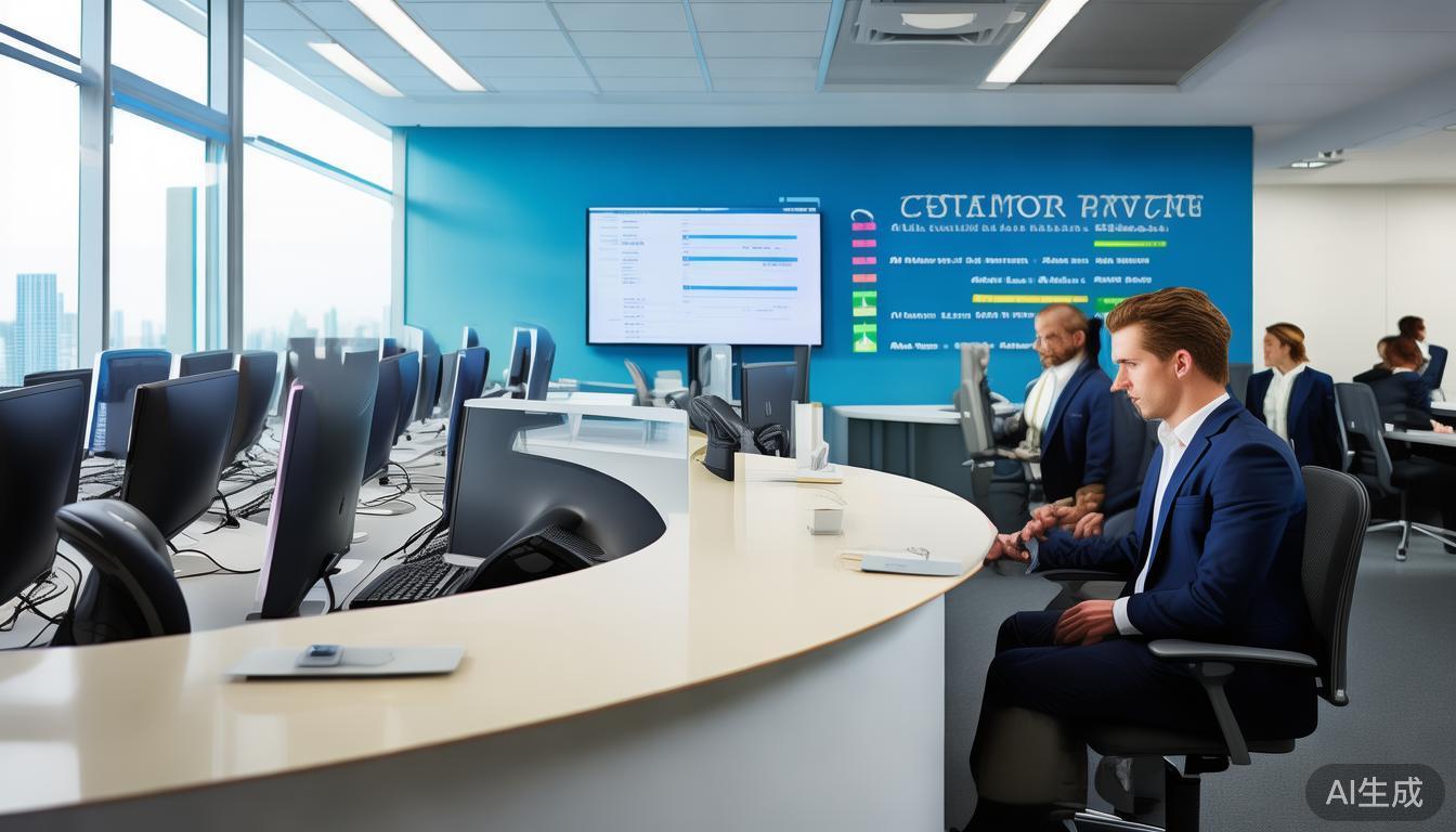 提升TPWallet用户满意度的关键：优化功能、提升服务与加强互动