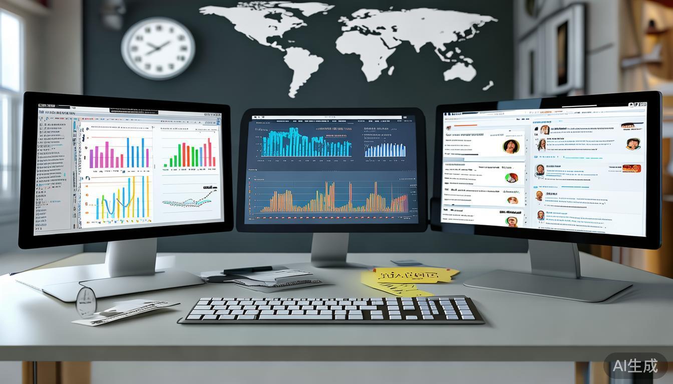 TP安卓最新版本下载页面，如何精准识别潜在客户？