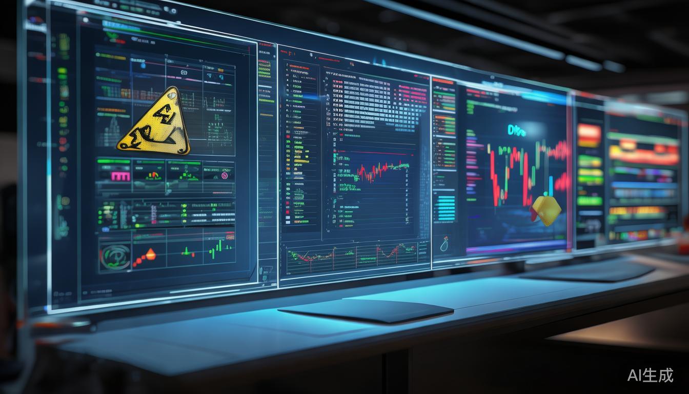 TokenPocket钱包（tp钱包）有提现功能，但其安全性几何？