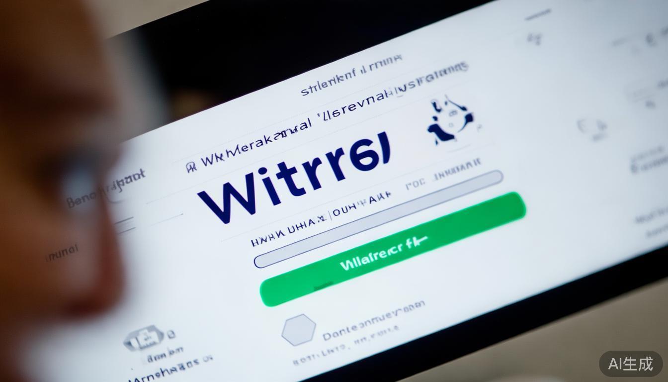 TP钱包提现到银行卡步骤详解，附操作图解