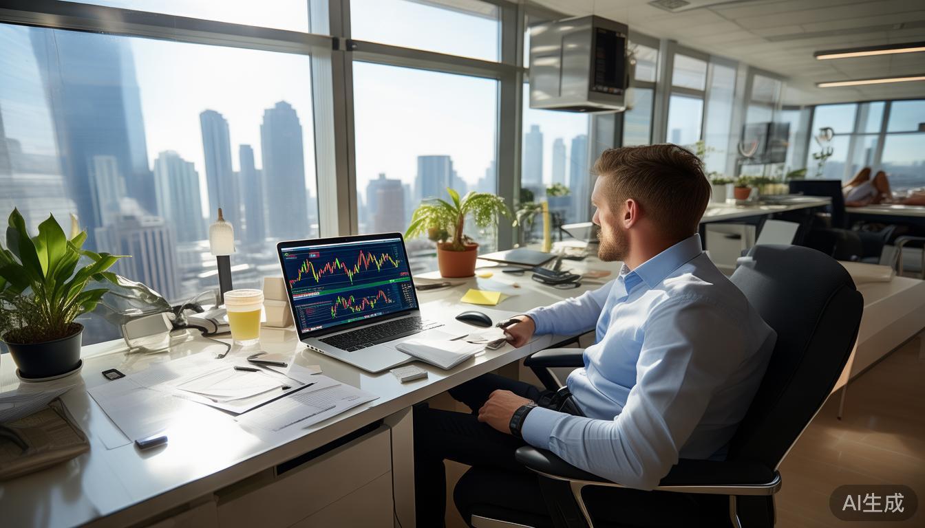 TP钱包下载官网资源助力财富增长，提供丰富信息与专业分析