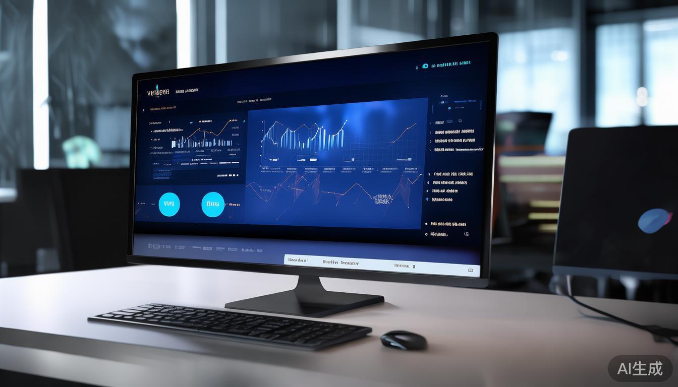 2025 TP官方网站新版本亮相，功能升级助力企业宣传