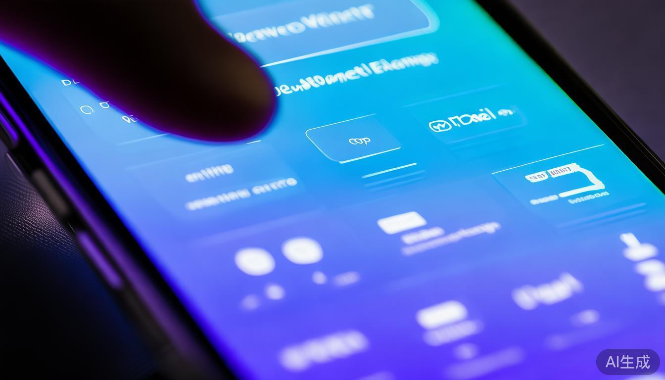 TP钱包购买新币种操作指南，这些风险与要点需谨慎