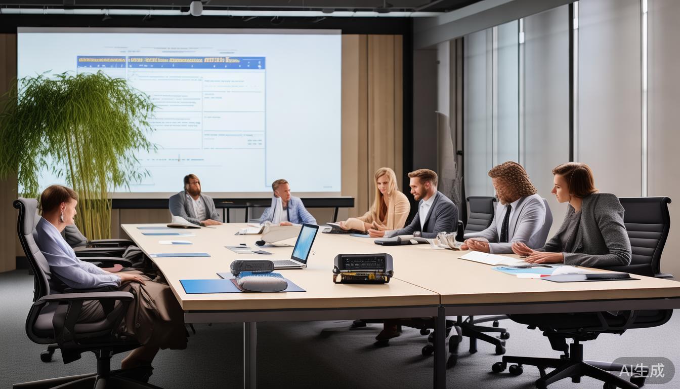 2025 TP官网最新版本：提升团队效能与配合水平的利器？